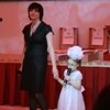 «Российский подарок» принимает победителей конкурса «Детские сады – детям»